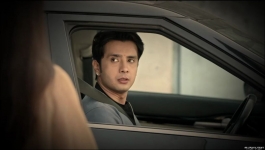 Kuch Reet Jagat Ki Aisi Hai - 14th March 2024